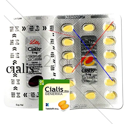 Ou acheter du cialis en france sans ordonnance